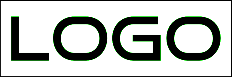  ___kw__1n  shitok.uz in Jizzakh Cost Video Review Photo, Navoiy shitok.uz Video Foto Narxi Rasm, shitok.uz в Кашкадарье Цена Фото Обзор, Qoraqalpog‘iston Nukus shitok.uz Narxi Rasm Video Foto Narxi, shitok.uz Навои Цена Фото Обзор, shitok.uz в Каракалпакистане Нукусе Цена Фото Обзор, shitok.uz Самарканде Цена Фото Обзор, Surxondaryo shitok.uz Narxi Rasm Video Foto, Sirdaryo shitok.uz Narxi Rasm Video Abzor Foto, Buxoro shitok.uz Video Narxi Rasm Foto, Xorazm shitok.uz Narxi Video Foto Rasm, Jizzax shitok.uz Video Narxi Rasm Foto, Nukus shitok.uz Narxi, shitok.uz in Karakalpakstan Nukus Cost Video Review Photo, shitok.uz in Khorezm Cost Video Review Photo, shitok.uz в Бухаре Цена Фото Обзор, shitok.uz in Fergana Photo Cost Video Review, shitok.uz in Samarkand Price Photo Video Cost, shitok.uz Намангане Цена Фото Обзор, shitok.uz в Ташкенте Узбекистане Цена Фото Обзор, shitok.uz in Bukhara Cost Video Review Photo, Qashqadaryo shitok.uz Narxi Rasm Video Foto, shitok.uz Хорезме Фото Цена Обзор, shitok.uz in Navoi Cost Photo Video Review, shitok.uz in Uzbekistan Price Photo Video Cost ReView, Farg'ona shitok.uz Narxi Video Foto Rasm, rasm, Samarqand shitok.uz Foto Narxi Rasm Video Abzor, shitok.uz in Namangan Price Photo Video Cost, shitok.uz в Сырдарье Цена Фото Обзор, O'zbekiston shitok.uz, shitok.uz Фергане Фото Цена Обзор, shitok.uz Нукусе Цена Фото Обзор, shitok.uz Джизаке, shitok.uz in Andijan Cost Video Review Photo, shitok.uz in Nukus Photo Video Cost ReView Price, shitok.uz в Ташкенте Узбекистане Цена Фото Обзор, Namangan shitok.uz Video Foto Narxi Rasm, shitok.uz в Андижане Цена Фото Обзор, shitok.uz in Surkhandarya Cost Video Review Photo, shitok.uz Сурхандарье Фото Цена Обзор Видео, shitok.uz Самарканде Цена Фото Обзор, Andijon shitok.uz Narxi Rasm Foto Video, shitok.uz in Kashkadarya Cost Video Review Photo, shitok.uz in Syrdarya Cost Video Review Photo 