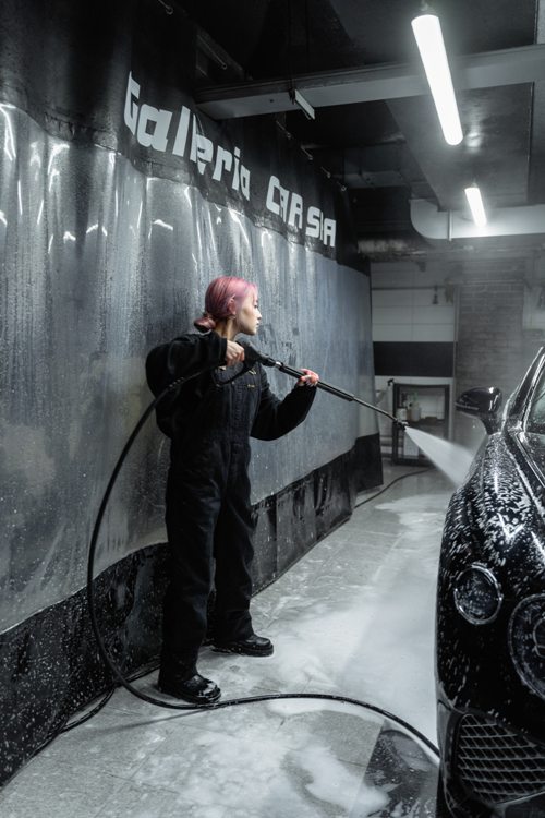  ___kw__1n  Qoraqalpog‘iston Nukus shitok.uz Narxi Rasm Video Foto Narxi, Xorazm shitok.uz Narxi Video Foto Rasm, shitok.uz Хорезме Фото Цена Обзор, shitok.uz в Сырдарье Цена Фото Обзор, shitok.uz in Samarkand Price Photo Video Cost, shitok.uz in Khorezm Cost Video Review Photo, shitok.uz in Navoi Cost Photo Video Review, shitok.uz in Nukus Photo Video Cost ReView Price, shitok.uz Сурхандарье Фото Цена Обзор Видео, Namangan shitok.uz Video Foto Narxi Rasm, shitok.uz в Бухаре Цена Фото Обзор, Sirdaryo shitok.uz Narxi Rasm Video Abzor Foto, shitok.uz в Ташкенте Узбекистане Цена Фото Обзор, shitok.uz в Андижане Цена Фото Обзор, Buxoro shitok.uz Video Narxi Rasm Foto, O'zbekiston shitok.uz, shitok.uz in Namangan Price Photo Video Cost, shitok.uz in Kashkadarya Cost Video Review Photo, Farg'ona shitok.uz Narxi Video Foto Rasm, rasm, Nukus shitok.uz Narxi, shitok.uz in Surkhandarya Cost Video Review Photo, shitok.uz in Bukhara Cost Video Review Photo, shitok.uz in Syrdarya Cost Video Review Photo, shitok.uz Намангане Цена Фото Обзор, shitok.uz in Karakalpakstan Nukus Cost Video Review Photo, shitok.uz in Uzbekistan Price Photo Video Cost ReView, Samarqand shitok.uz Foto Narxi Rasm Video Abzor, shitok.uz в Ташкенте Узбекистане Цена Фото Обзор, shitok.uz Фергане Фото Цена Обзор, shitok.uz в Каракалпакистане Нукусе Цена Фото Обзор, Navoiy shitok.uz Video Foto Narxi Rasm, shitok.uz in Jizzakh Cost Video Review Photo, shitok.uz Джизаке, Surxondaryo shitok.uz Narxi Rasm Video Foto, shitok.uz in Andijan Cost Video Review Photo, shitok.uz Нукусе Цена Фото Обзор, shitok.uz Самарканде Цена Фото Обзор, shitok.uz в Кашкадарье Цена Фото Обзор, shitok.uz Самарканде Цена Фото Обзор, shitok.uz in Fergana Photo Cost Video Review, Andijon shitok.uz Narxi Rasm Foto Video, Qashqadaryo shitok.uz Narxi Rasm Video Foto, shitok.uz Навои Цена Фото Обзор, Jizzax shitok.uz Video Narxi Rasm Foto 